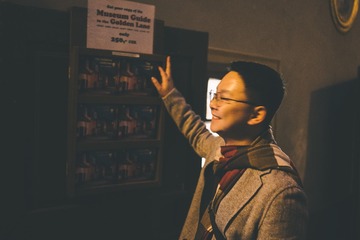 DSCF4504