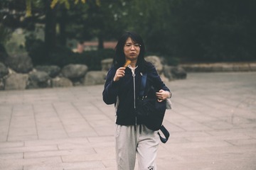 DSCF2699