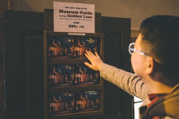 DSCF4506