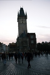 DSCF3086