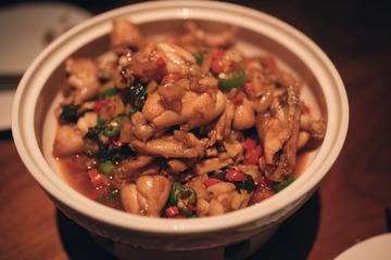 DSCF2015-已增强-降噪