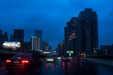 夜景013-_DSC2947-1
