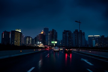 夜景036-_DSC2983-2