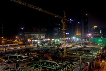 _DSC5491