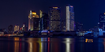 _DSC7764