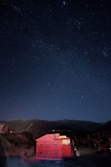 DSC_3048.jpg