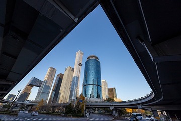 5762860