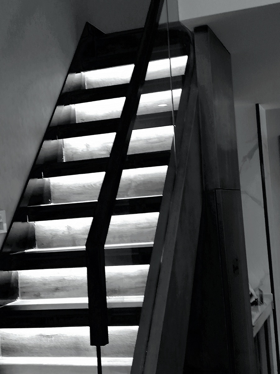 zhanglin - 图虫网 - 优质摄影师交流社区