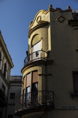 L1005233