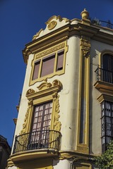 L1005241