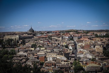 L1005812