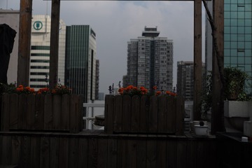 L1007080