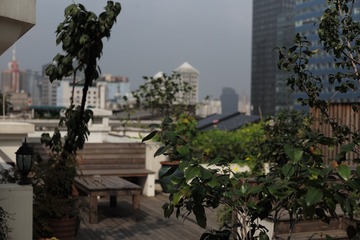 L1007090