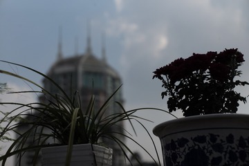 L1007097