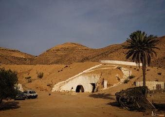 L1007629 
