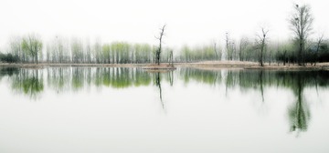 483