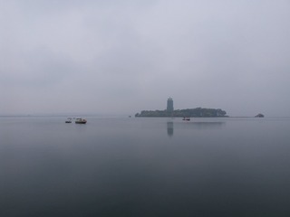 170479