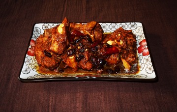 fooder (6)