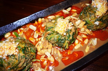 zaxiang01 (8)