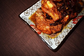 fooder (4)