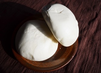 fooder (10)