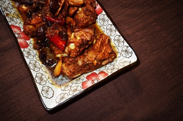 fooder (3)