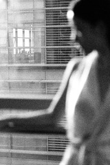CB695CEC-1E68-4530-9754-39B1C50274D6/L0/001