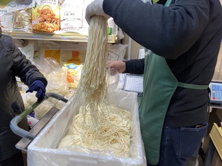 灯