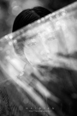 DSC_52199.jpg
