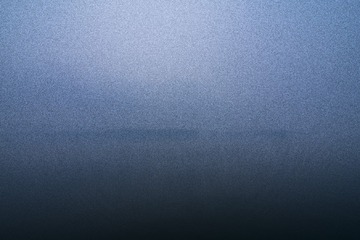 1324088