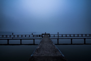 1324090