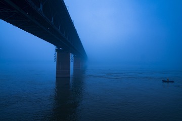 1324092