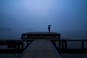 1324089