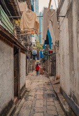 DSC01111456修改大图