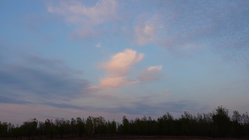 7BBD6769-726E-481A-A23E-932A1271598D/L0/001