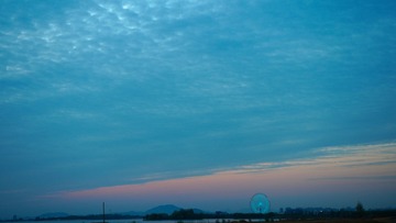 E6196CE5-BD75-4D0B-B8AC-BDC1C1D228D5/L0/001