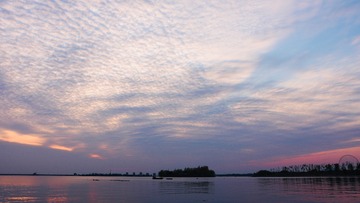 45E4E152-F000-44F4-96DA-72188A3261DC/L0/001