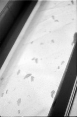 Scan-130414-0007