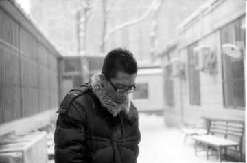 Scan-130414-0011