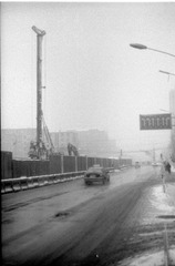 Scan-130414-0013