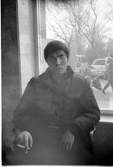 Scan-130414-0017