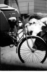 Scan-130414-0020