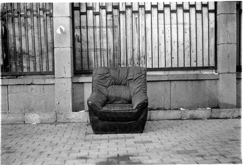 Scan-130414-0023