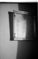 Scan-130414-0031