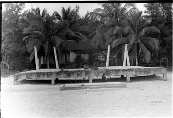 Scan-130420-0006