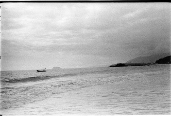 Scan-130420-0007