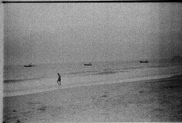 Scan-130420-0008