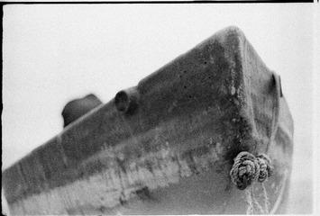 Scan-130420-0011