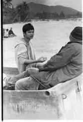 Scan-130420-0018