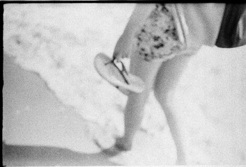 Scan-130420-0032